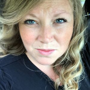 Meet your Posher, Chantelle